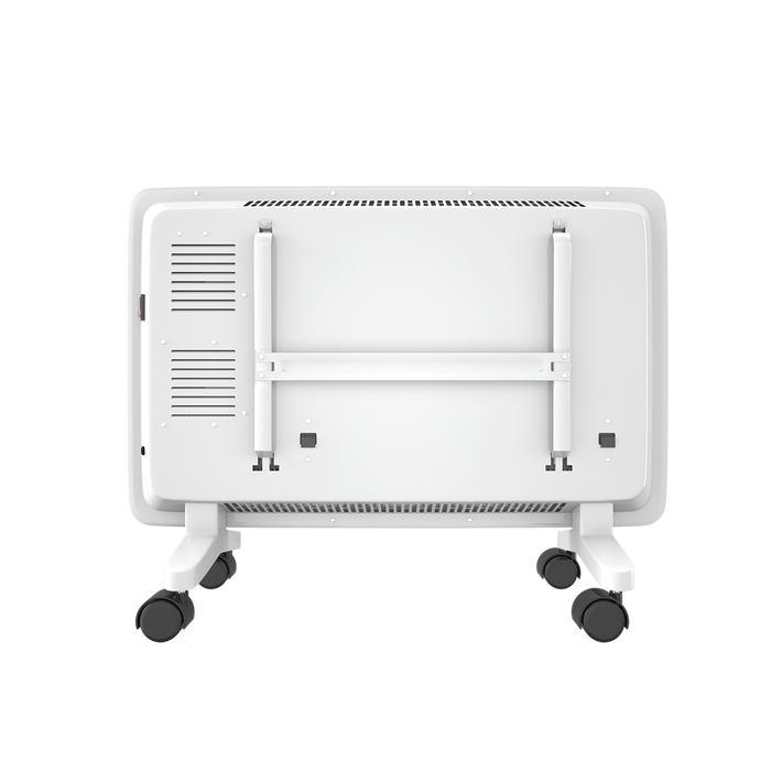 Thermex Frame 1000E конвектор электрический