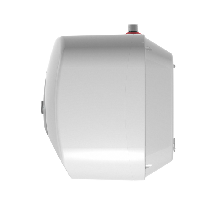Thermex H 10 U (pro) электрический накопительный водонагреватель