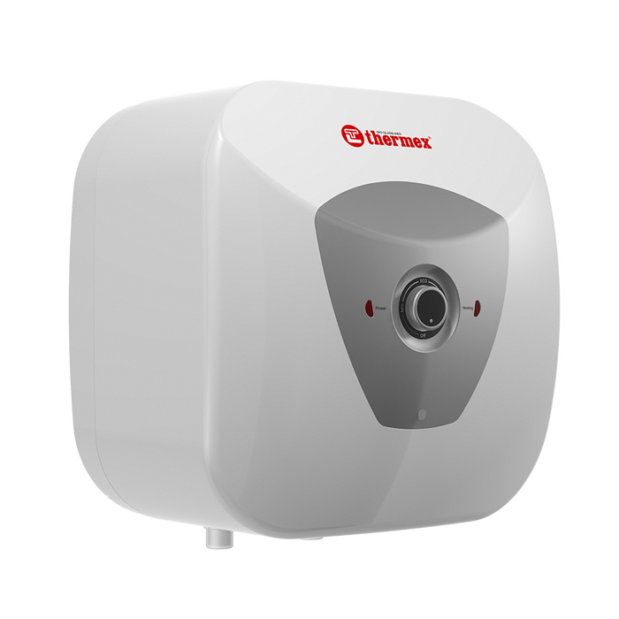 Thermex H 15 O (pro) электрический накопительный водонагреватель