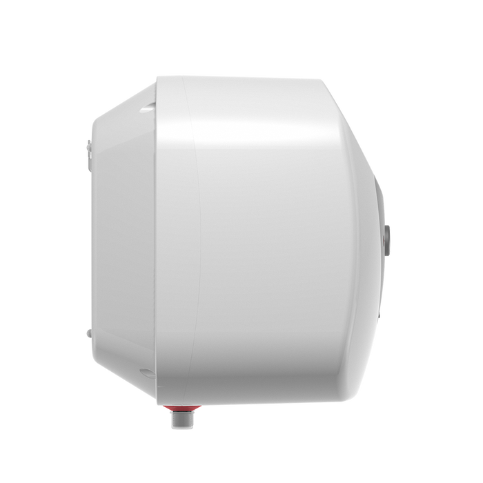 Thermex H 15 O (pro) электрический накопительный водонагреватель