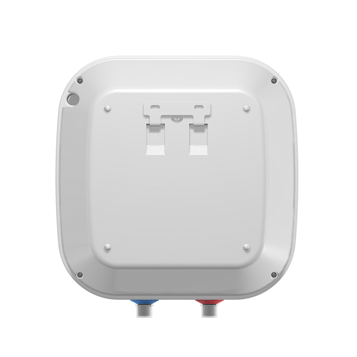 Thermex H 15 O (pro) электрический накопительный водонагреватель
