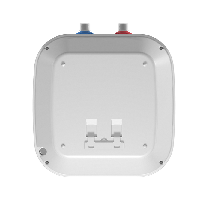 Thermex H 15 U (pro) электрический накопительный водонагреватель