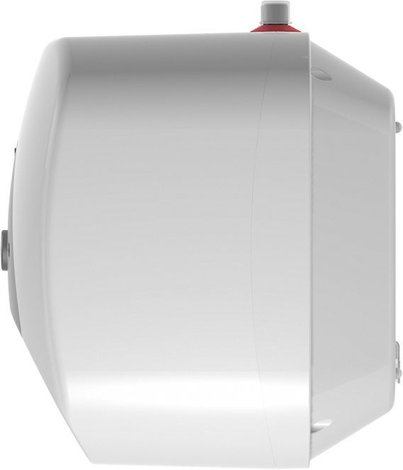 Thermex H 5 U (pro) электрический накопительный водонагреватель