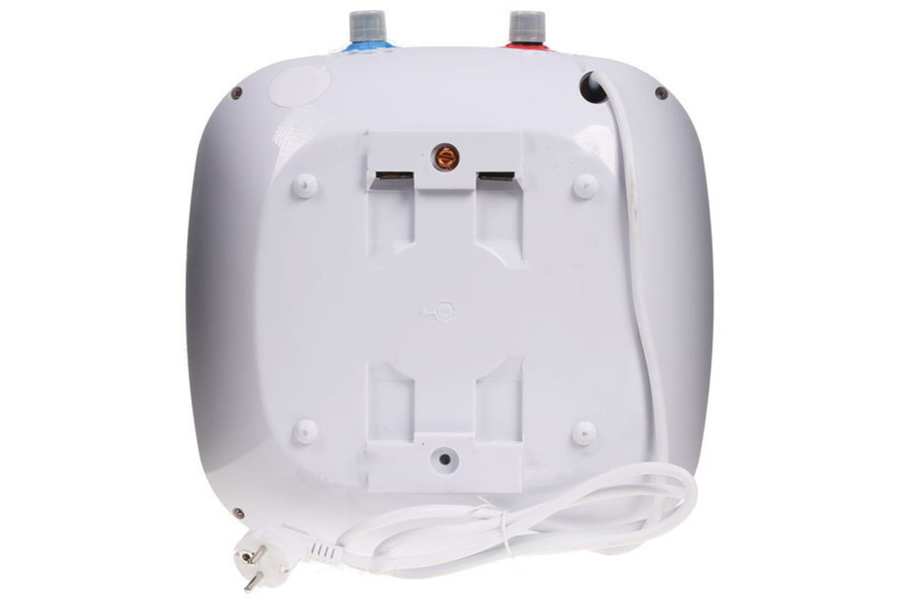 Thermex H 5 U (pro) электрический накопительный водонагреватель
