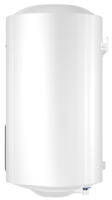 Thermex Hope 50 V Slim электрический накопительный водонагреватель