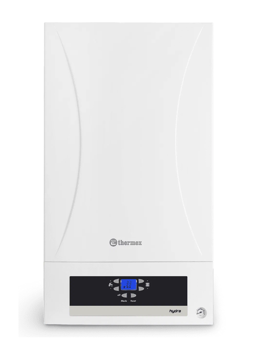 Thermex Hydra HS24 настенный газовый котел