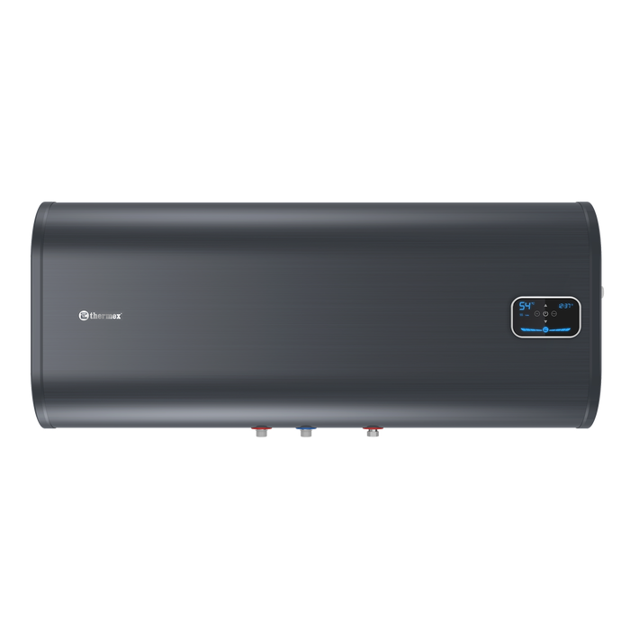 Thermex ID 100 H (pro) электрический накопительный водонагреватель