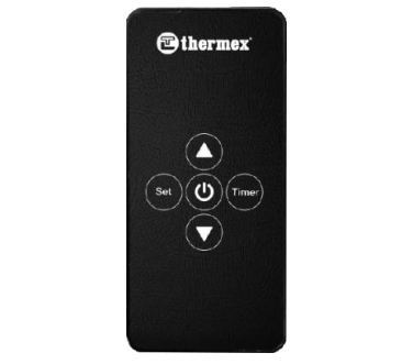 Thermex ID 100 H (pro) электрический накопительный водонагреватель