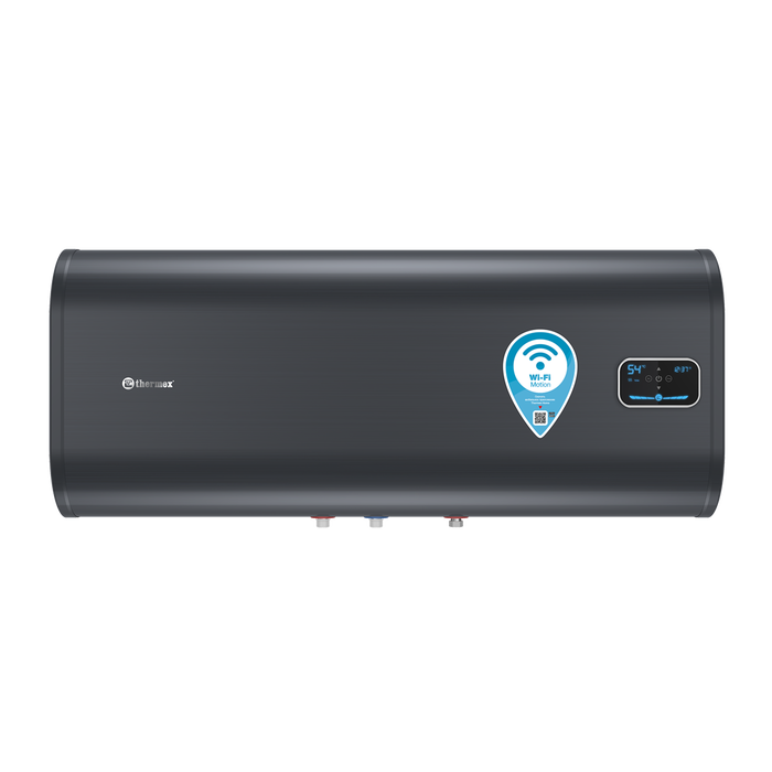 Thermex ID 100 H (pro) Wi-Fi электрический накопительный водонагреватель