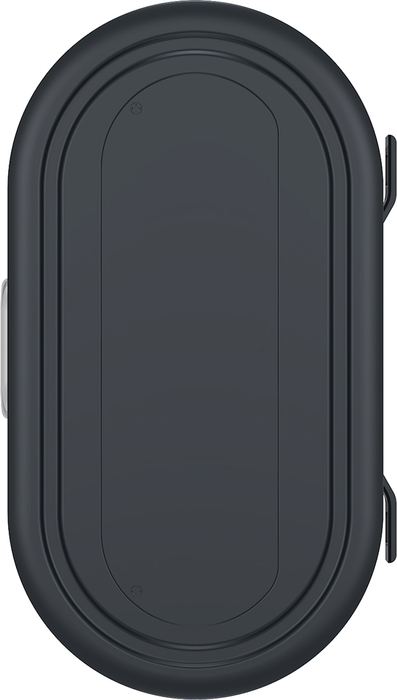 Thermex ID 100 H (pro) Wi-Fi электрический накопительный водонагреватель
