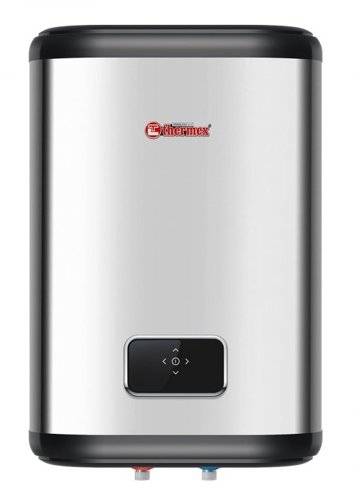 Thermex ID 30 V на стену емкостной водонагреватель