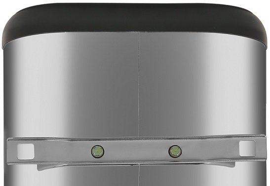 Thermex ID 30 V на стену емкостной водонагреватель