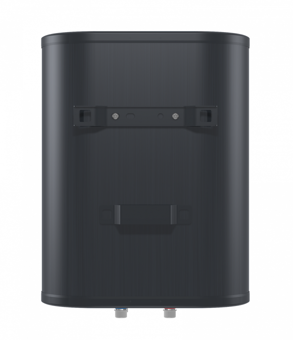 Thermex ID 30 V (pro) Wi-Fi электрический накопительный водонагреватель