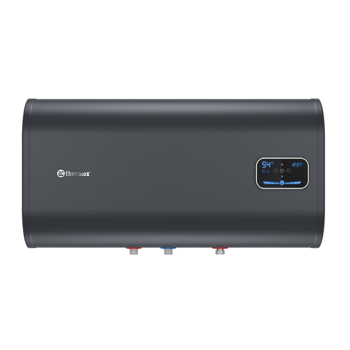 Thermex ID 50 H (pro) электрический накопительный водонагреватель