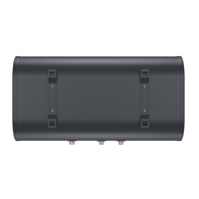 Thermex ID 50 H (pro) Wi-Fi электрический накопительный водонагреватель
