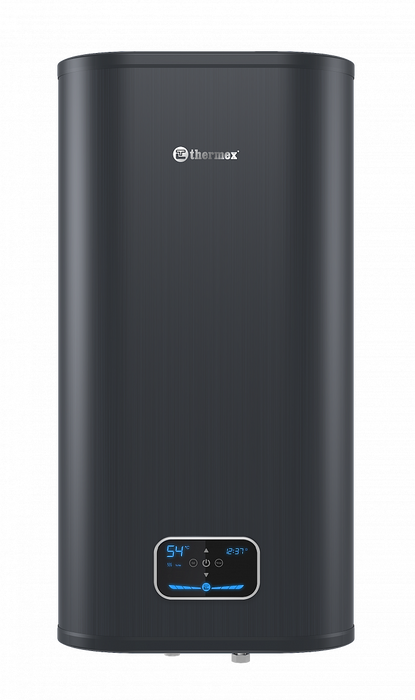 Thermex ID 50 V (pro) электрический накопительный водонагреватель
