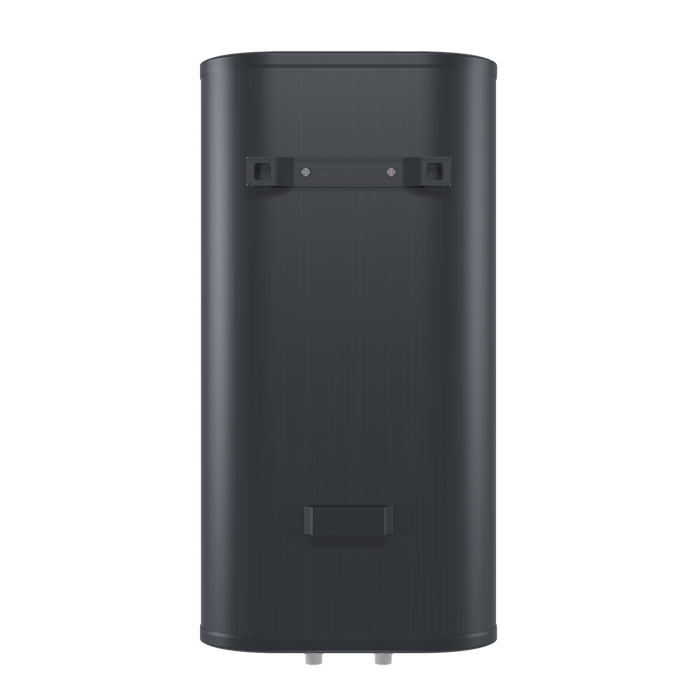 Thermex ID 50 V (pro) Wi-Fi электрический накопительный водонагреватель