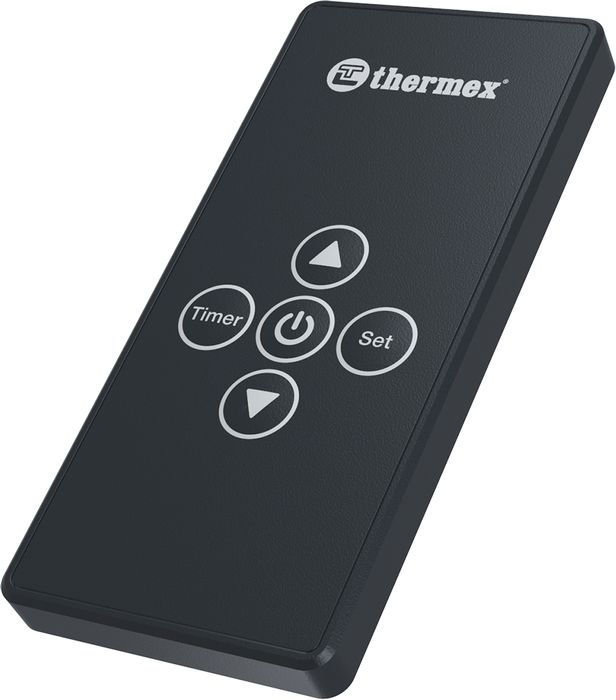 Thermex ID 80 H (pro) Wi-Fi электрический накопительный водонагреватель