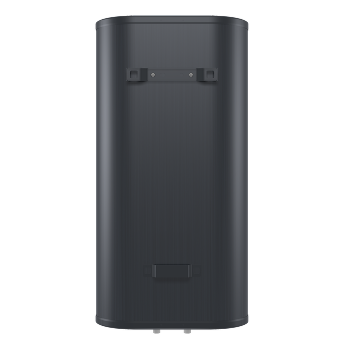 Thermex ID 80 V (pro) Wi-Fi электрический накопительный водонагреватель