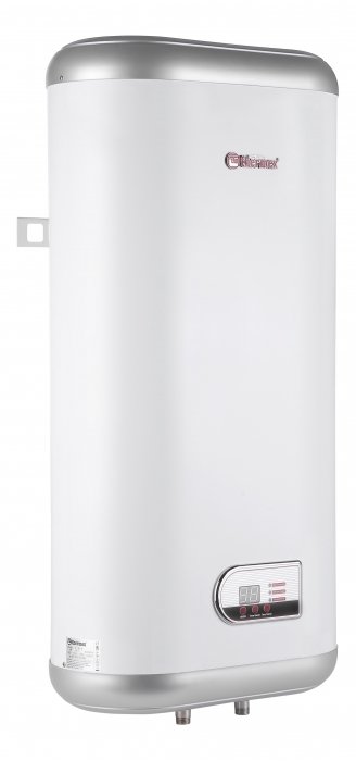 Thermex IF  50 V плоский аккумуляционный водонагреватель