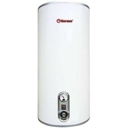 Thermex IR 100 V электрический накопительный водонагреватель