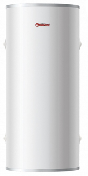 Thermex IR 200 V электрический накопительный водонагреватель