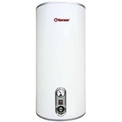Thermex IR 80 V круглый вертикальный водонагреватель