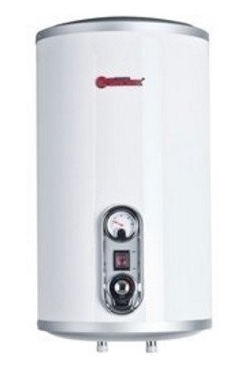 Thermex IR 80 V круглый вертикальный водонагреватель