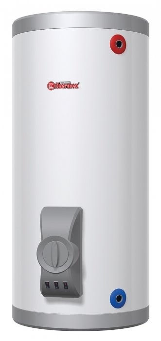 Thermex IRP 200 F электрический накопительный водонагреватель