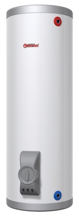 Thermex IRP 280 F электрический накопительный водонагреватель