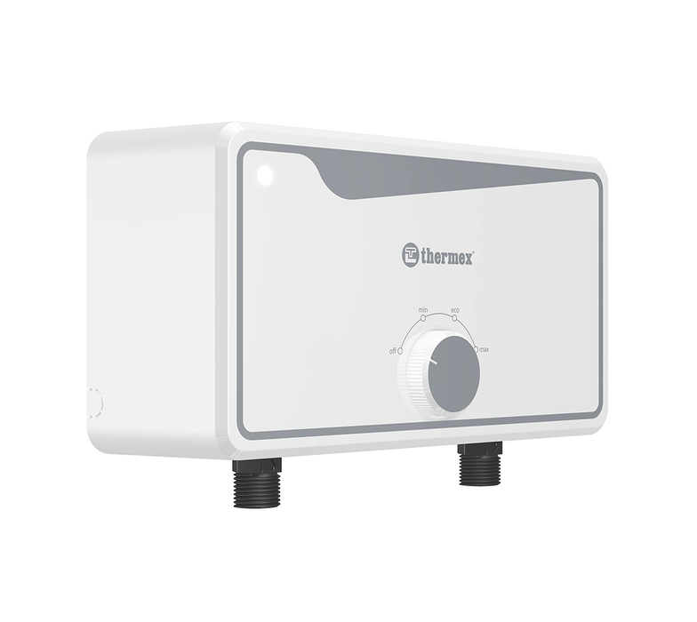 Thermex Jolly 3500 tap электрический проточный водонагреватель 3,5 кВт