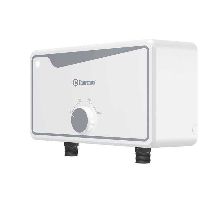 Thermex Jolly 5500 tap электрический проточный водонагреватель 6 кВт