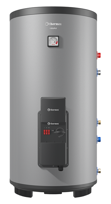 Thermex Kelpie 150 F электрический накопительный водонагреватель