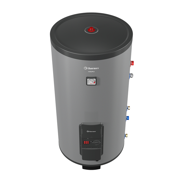 Thermex Kelpie 150 F электрический накопительный водонагреватель