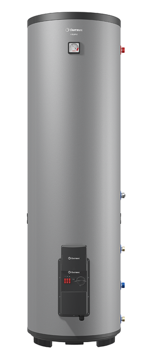 Thermex Kelpie 300 F электрический накопительный водонагреватель