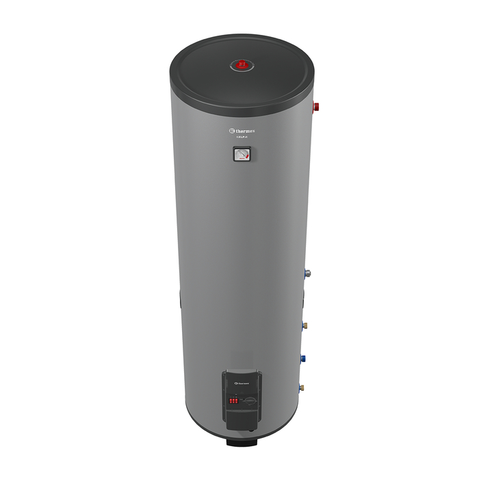 Thermex Kelpie 300 F электрический накопительный водонагреватель