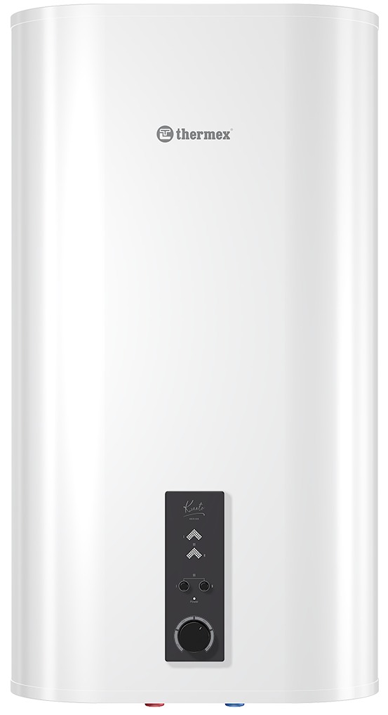 Thermex Ksanto 50 V электрический накопительный водонагреватель