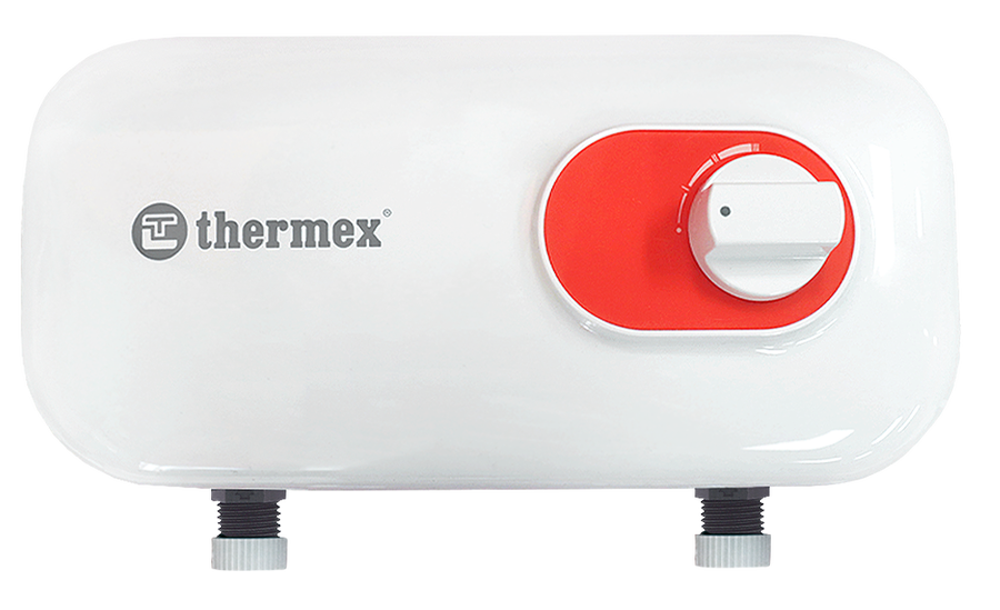 Thermex Lanza 3500 электрический проточный водонагреватель 3,5 кВт
