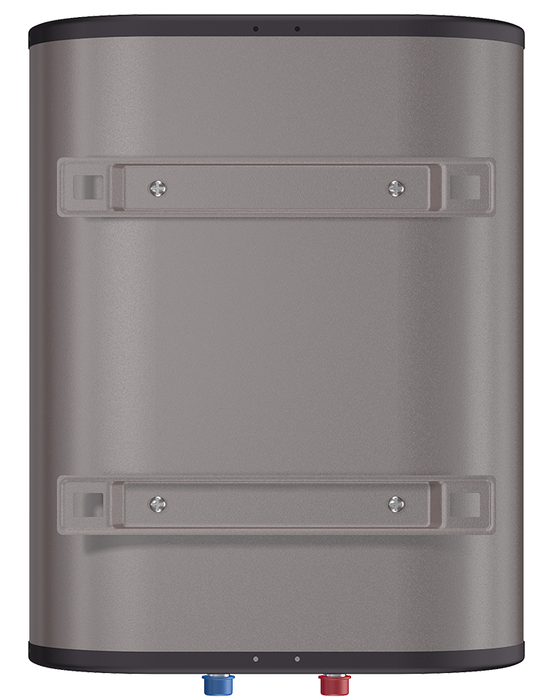Thermex Liga 30 v (pro) электрический накопительный водонагреватель