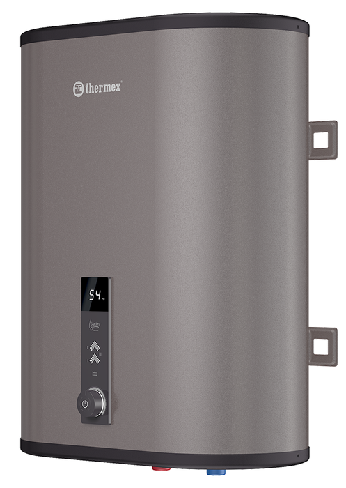 Thermex Liga 30 v (pro) электрический накопительный водонагреватель