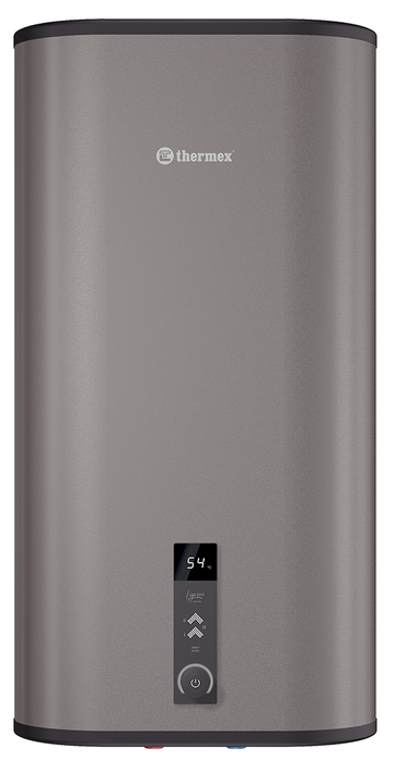 Thermex Liga 50 v (pro) электрический накопительный водонагреватель