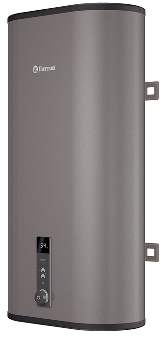 Thermex Liga 50 v (pro) электрический накопительный водонагреватель