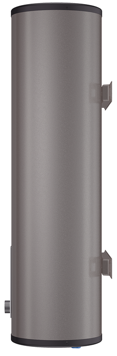Thermex Liga 50 v (pro) электрический накопительный водонагреватель