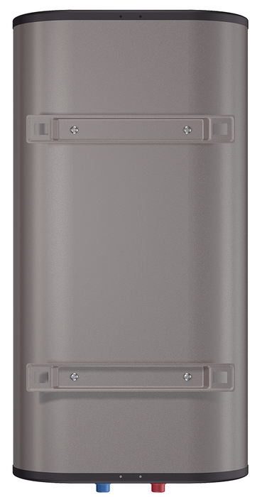 Thermex Liga 50 v (pro) электрический накопительный водонагреватель