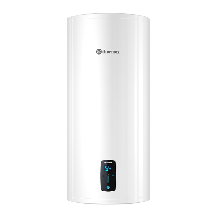 Thermex Lima 100 V Wi-Fi электрический накопительный водонагреватель