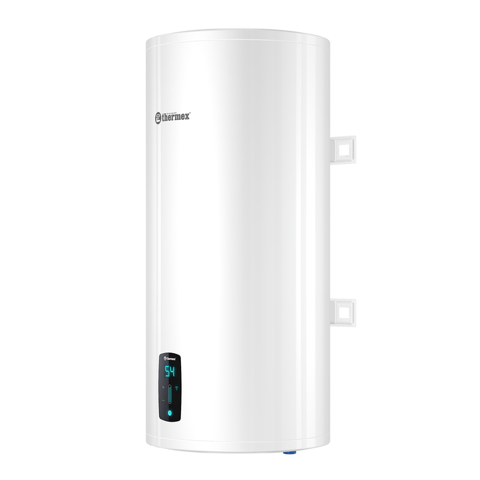 Thermex Lima 100 V Wi-Fi электрический накопительный водонагреватель