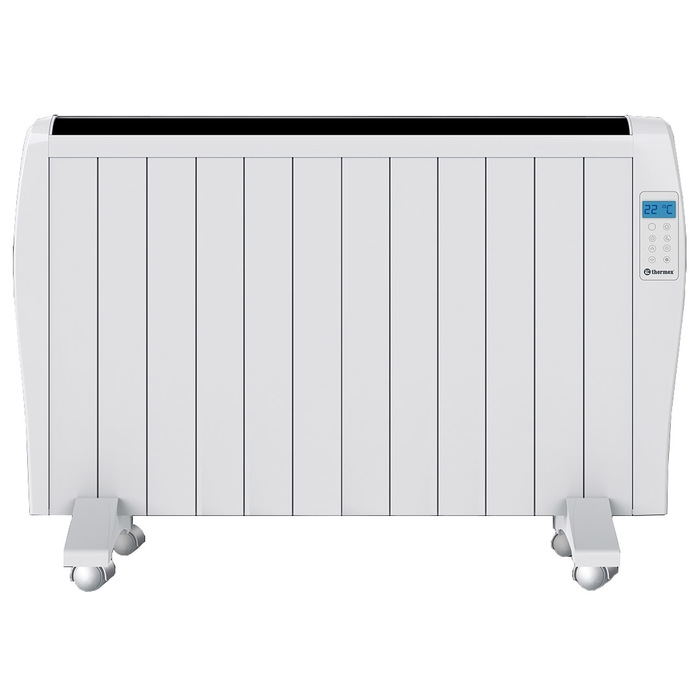 Thermex Lummi 1800E конвектор электрический