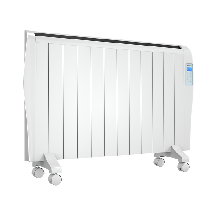 Thermex Lummi 1800E конвектор электрический