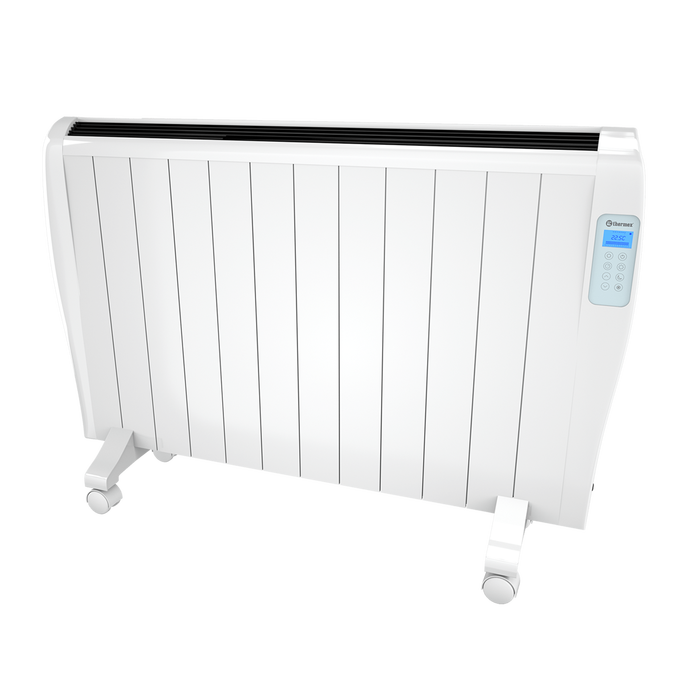 Thermex Lummi 1800E конвектор электрический
