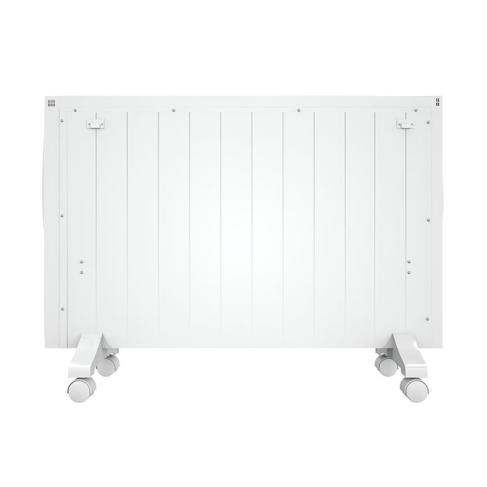 Thermex Lummi 1800E конвектор электрический
